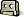 tape