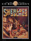 EA Classics Cover