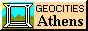 ../GeoCities