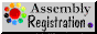 Register