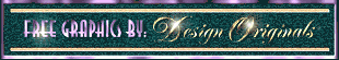 Design Originals