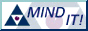 NetMind