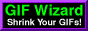 GIFWizard