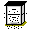 Bee Hive