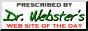 Websters
