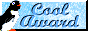 CSotH