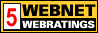 WebNet