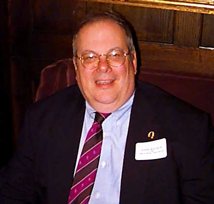 John Baesch