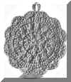 9489 potholder.JPG (73812 bytes)