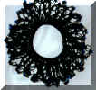 beaded lk scrunchie.jpg (34355 bytes)