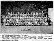 1947_choir_dm_fletcher.jpg