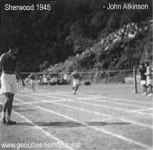 john_atkinson_32.jpg: l2