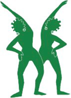 Illustration demonstrating sidestrech