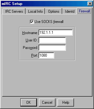 mirc1.gif (7149 bytes)