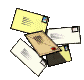 Click here