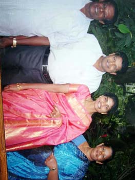 withmyparnts