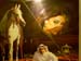 arabpainting