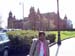 bincy-glasgow