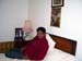 shi-in-bed