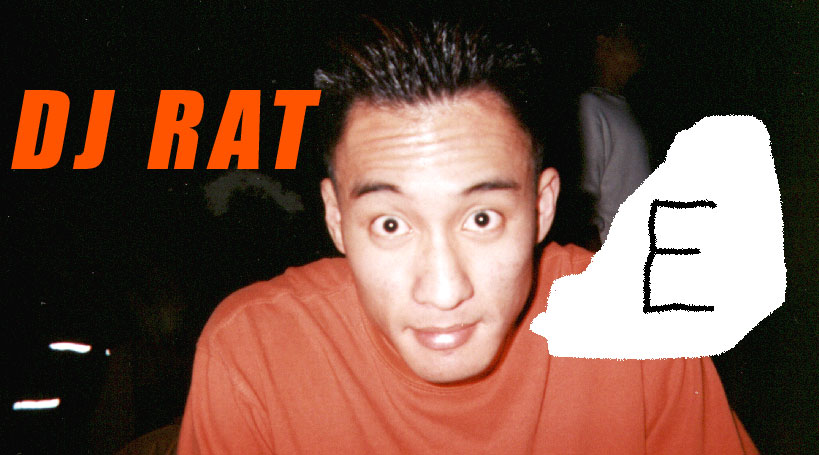 djratbanner.jpg (74468 bytes)