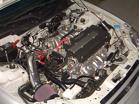 ek4gsr.jpg (83530 bytes)