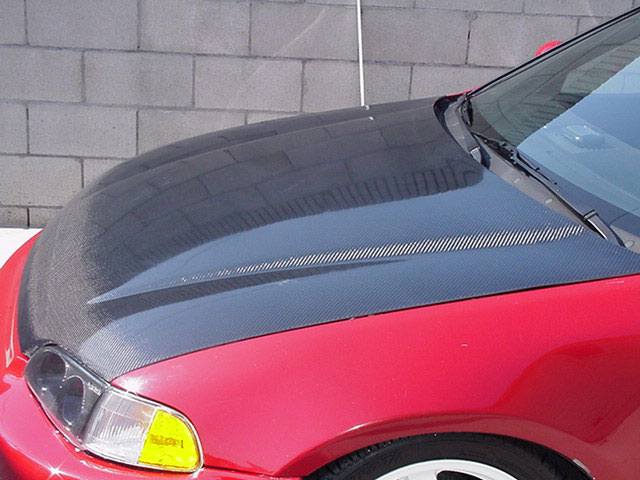 evolcfhood.jpg (66308 bytes)