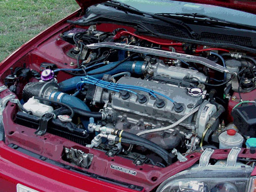 evolturbo1.jpg (74702 bytes)