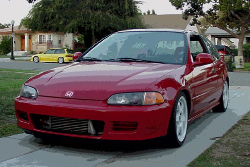 evolturbo2.jpg (51207 bytes)