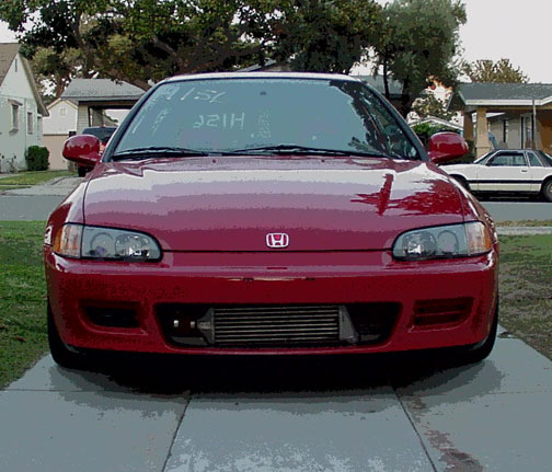 evolturbo3.jpg (60165 bytes)