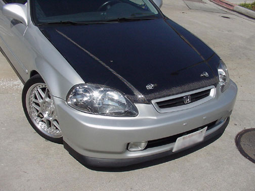 pnutcfhood.jpg (42696 bytes)