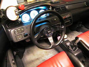 Eintrier.jpg (23338 bytes)