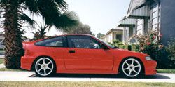 Lamnew.jpg (13450 bytes)