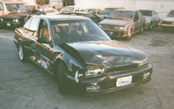 LeeScrash.jpg (12465 bytes)