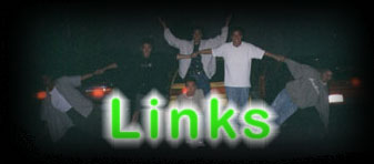 Linksbanner.jpg (9356 bytes)