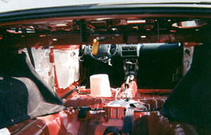 SjillJacked.jpg (20299 bytes)