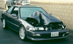 TyScrash.jpg (12819 bytes)