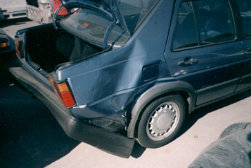 VWgreenX.jpg (23701 bytes)