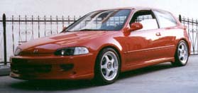 cuong1.jpg (14666 bytes)