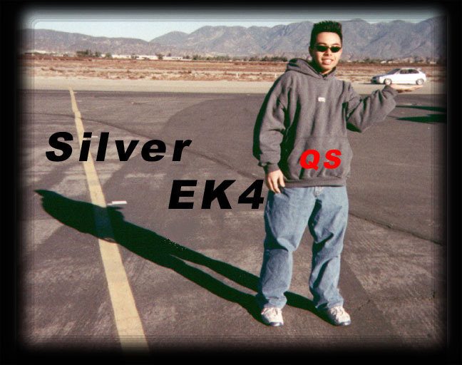 ek4banner.jpg (11202 bytes)