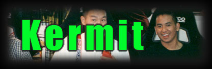 kermitbanner.jpg (15098 bytes)