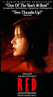 Red, starring Irene Jacob