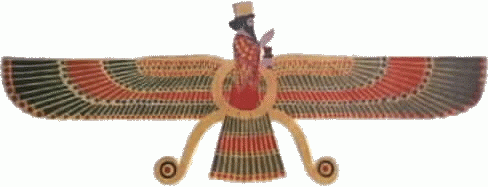 Faravahar