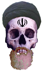 dead Moslem