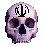 dead Moslem