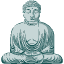 Namu Amida Butsu
