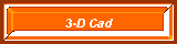 3-D Cad