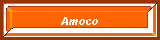 Amoco