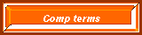 Comp terms