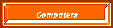 Computers