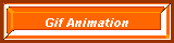 Gif Animation